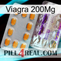 Viagra 200Mg new12